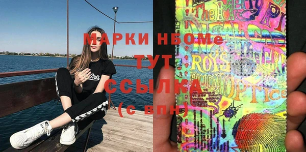 2c-b Новозыбков