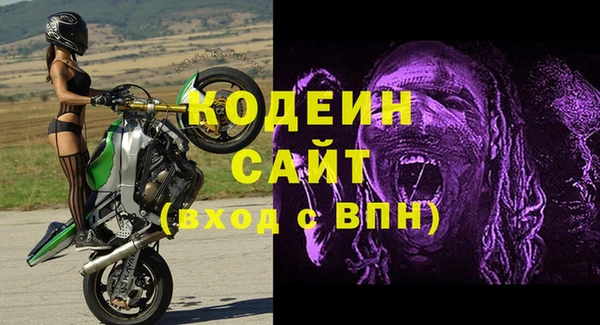 2c-b Новозыбков