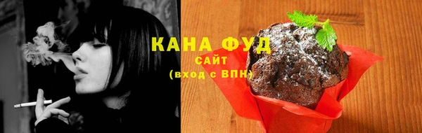 2c-b Новозыбков