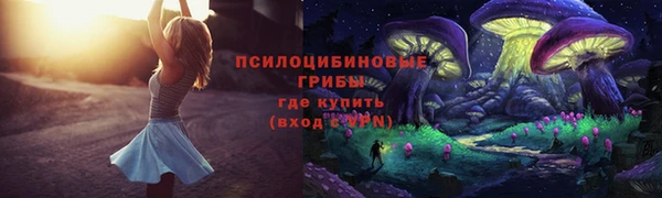 кокаин Новодвинск