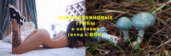 кокаин Новодвинск