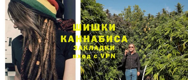 крисы Фурманов