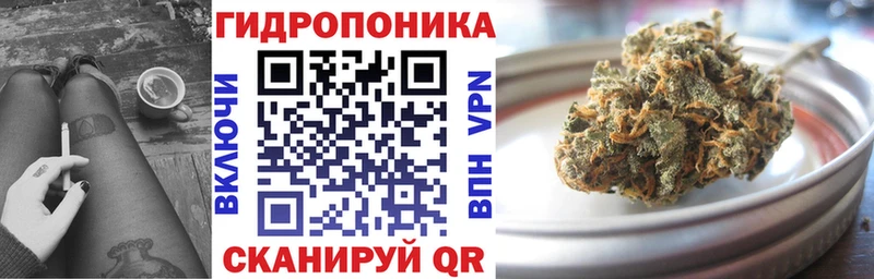 магазин продажи   Скопин  ссылка на мегу ссылка  Каннабис тримм 